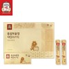 Cheong Kwan Jang Red Ginseng Boyoonjeong Daily Stick [10MLX] / 정관장 홍삼 보윤정 데일리 스틱 [10MLX]