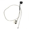 Zahara DG521 LCD LED LVDS Screen Video Display Cable 30PIN