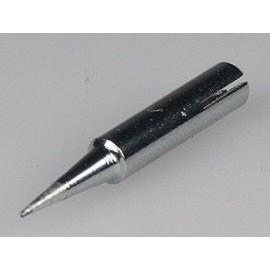 Ersatzspitze für Lötstation ''CT-LSMicro'', Feinlötspitze, langlebig