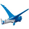 (ACADEMY) Pokémon Moncolle MS Latios 81402 / (ACADEMY)포켓몬몬콜레 MS 라티오스 81402
