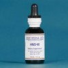 Pure Herbs: HNS-W - 1 oz.