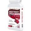Specialist Supplements Beetroot MEGA 5000mg, 60 Capsules