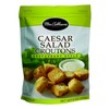 Mrs. Cubbison's Premium Croutons | Classic Caesar | 5 Ounce,