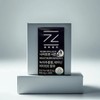 Jet Helper Secretly Nightburn Season 4 28 tablets / 제트헬퍼 아무도모르게 나이트번 시즌4 28정