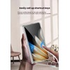 Case Foldable with Oppo Find N5, Built-in Strong Magnet and