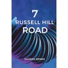7 Russell Hill Road