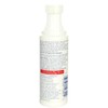 KIWI Shoe Whitener, White, 4.0 oz (1 Bottle with Sponge