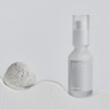Cellmax Dual Barrier Boosting Serum 30ml / Sensitive Skin Soothing