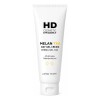 Hd Cosmetic Crema Gel Día Para Manchas Melan Txa 65
