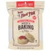 Bob's Red Mill Gluten Free Biscuit & Baking Mix, 24oz