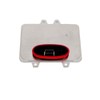 HEQI Repuesto 5DV 009 000-00 xenón HID D1S D1R módulo