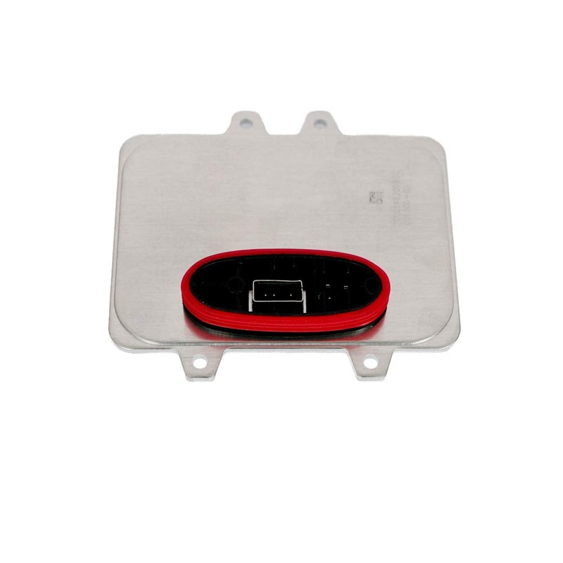 HEQI Repuesto 5DV 009 000-00 xenón HID D1S D1R módulo
