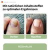 Nail Care Pen – Particularly Effective – From Germany –