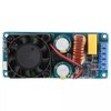 2X IRS2092S 500W for Mono Channel Digital Amplifier Class D