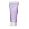 Mascarilla Facial Aclarante Triple Acción Max Vitamina B3