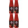 (4 PACK) - Biona - Organic Passata | 680g |