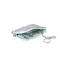 Cath Kidston (신세계김해점)카드 앤 코인펄스 - 미스티 라벤더 (CK-A306715) Shinsegae