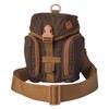 Helikon-Tex Essential Kitbag BUSHCRAFT Survival EDC Pouch Carry Bag -