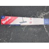 Bruce Hardwood & Laminate Mop Set