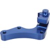 EBC Brakes BRK002 Caliper Relocation Bracket