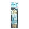 GSI Creos GT109 Mr. Cat Hand Series Paintwork Assistance Tool