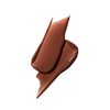 MAC Squirt Plumping Gloss Stick - 16 Lower Cut (Brown)
