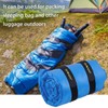 Extra Large [4 Pack] 2 x 37 Inches Hook and