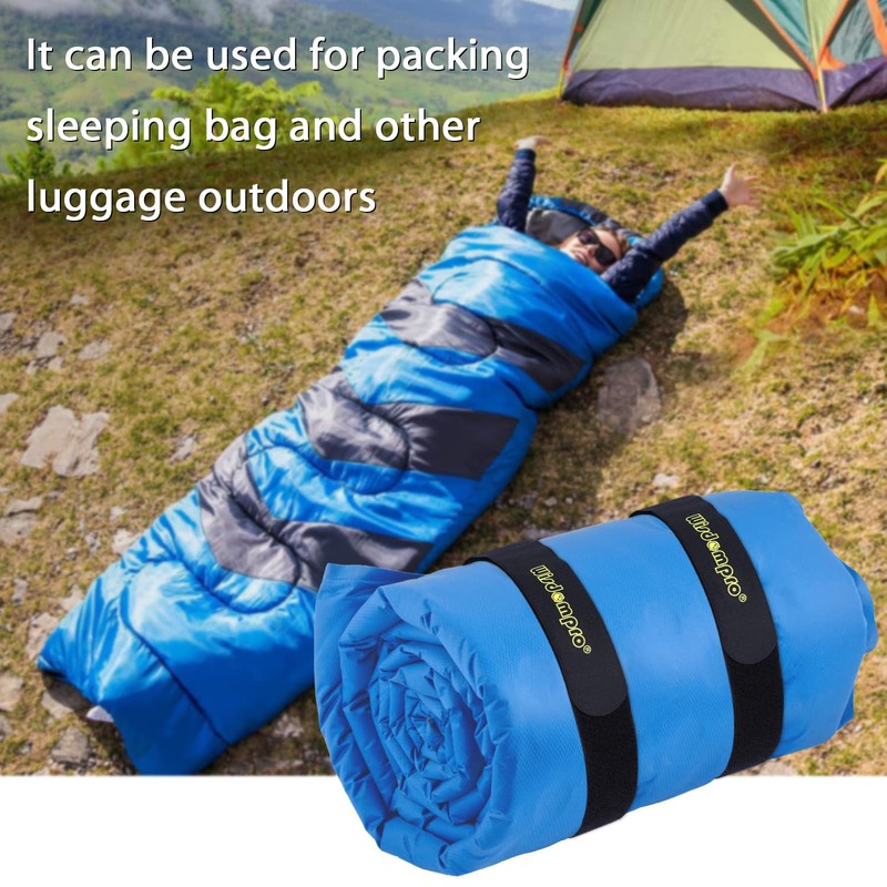 Extra Large [4 Pack] 2 x 37 Inches Hook and
