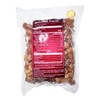 Premium Dry Longan Pulp NET WT 16oz/454g 1pack