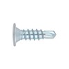 INDEX Fixing Systems BCP Z - Pack of 500 Phillips
