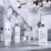 Aclarante Facial Clínico Hubislab Derma Max 50ml.