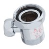 TOTO TH484 Fitting for Washlet