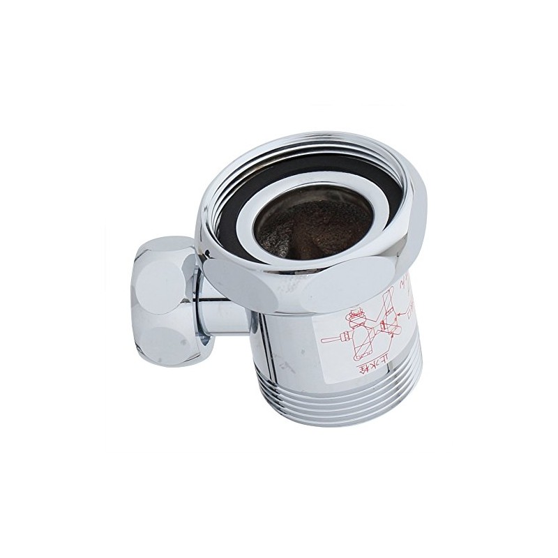 TOTO TH484 Fitting for Washlet