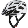 ALPINA Panoma Classic - Lightweight, Optimally Ventilated Touring Bicycle Helmet