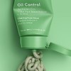 Sand Sky Mascarilla Facial Limpiadora De Control De Aceite