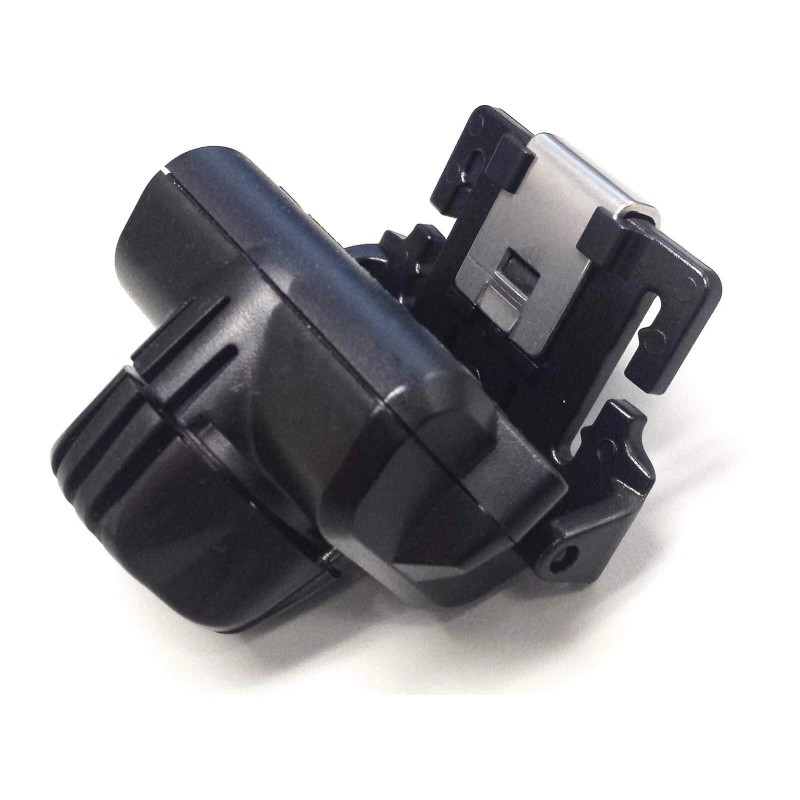 Pelican 026900-0100-110 HeadsUp Headlamp One Size