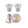 PAR16 LED Bulb, 5W E27 Base dimmable 6000K Cool White