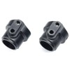 Tamiya SP.1741 TRF421 C Parts Upright 51741