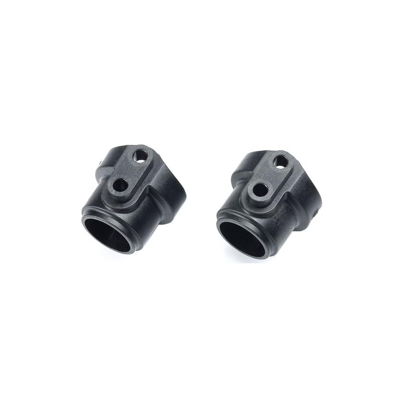 Tamiya SP.1741 TRF421 C Parts Upright 51741