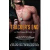 Tracker's End (Volume 3)