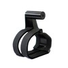 MDMB-GC Mount Bar (Gyro Canopy Only) 0.9 inches (22 mm)