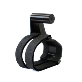 MDMB-GC Mount Bar (Gyro Canopy Only) 0.9 inches (22 mm) Smartphone Bar