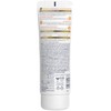 DOVE Sérum Corporal en Crema Niacinamida + Tono Uniforme, cuidado