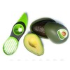 3 in 1 Multifunctional Avocado Slicer, cutter, Peeler And Seed