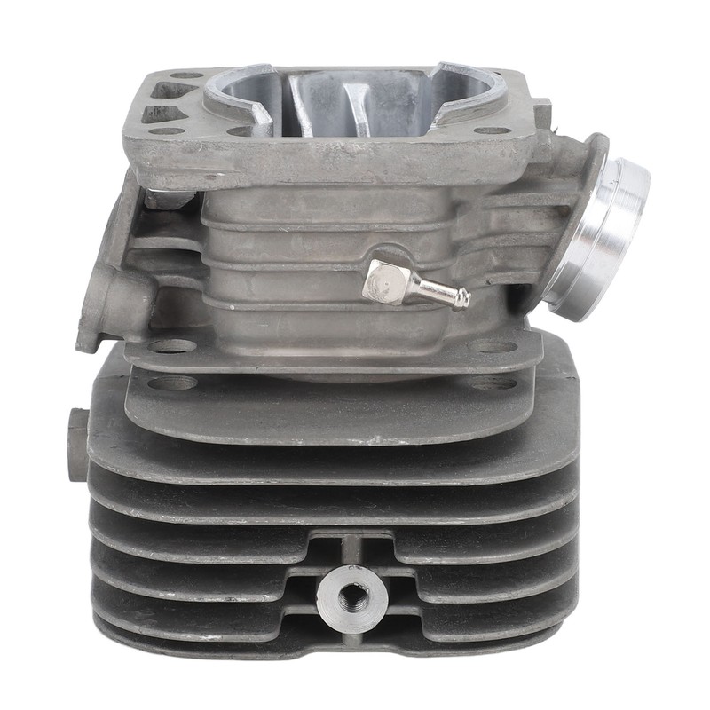 42mm Cylinder Piston Kit Cylinder Piston Assembly for Chainsaw PS