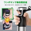 Immersion Handheld Blender 1100W Corded Hand Blender Trigger Variable Speed