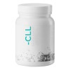 Colina Cúrcuma Resveratrol Polvo Dekos Nutricosmetica Sabor Naranja