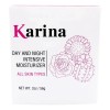 Karina Skincare - Hidratante Intensivo De Día Y De Noche