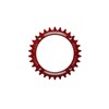 Hope Retainer NarrowWide Chainring
