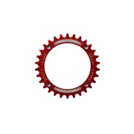 Hope Retainer NarrowWide Chainring